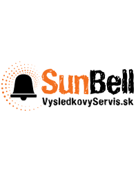 logo Sunbell