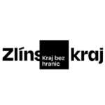 logo Zlínský kraj